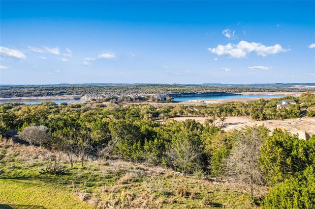 3216 Poe CV 5D, Lago Vista, TX 78645