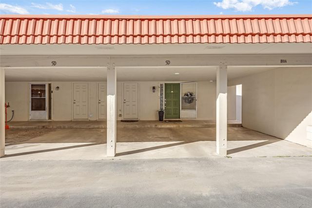 3216 Poe CV 5D, Lago Vista, TX 78645