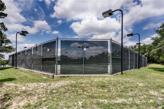 3216 Poe CV 5D, Lago Vista, TX 78645