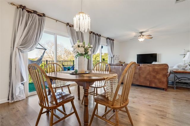 3216 Poe CV 5D, Lago Vista, TX 78645