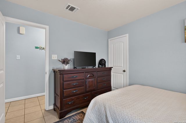 639 RIMROCK CV, Spring Branch, TX 78070