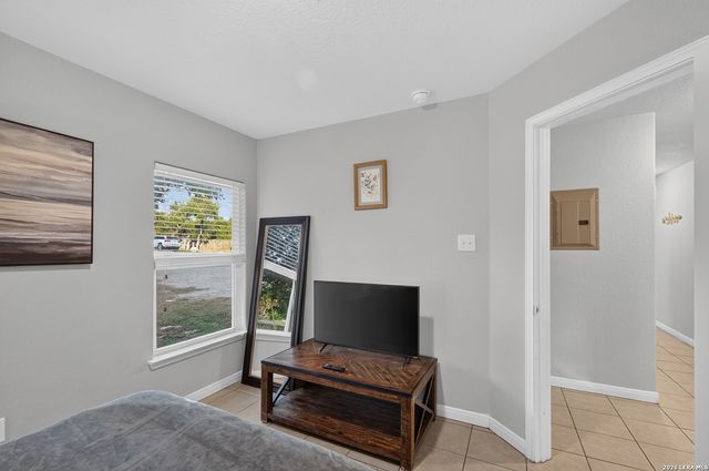 639 RIMROCK CV, Spring Branch, TX 78070