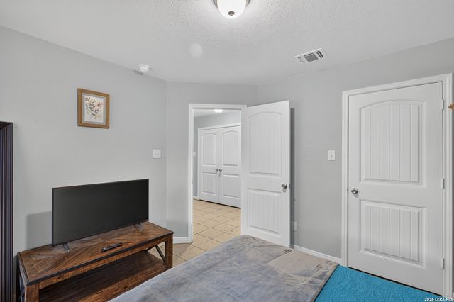 639 RIMROCK CV, Spring Branch, TX 78070