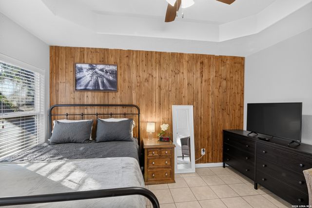 639 RIMROCK CV, Spring Branch, TX 78070