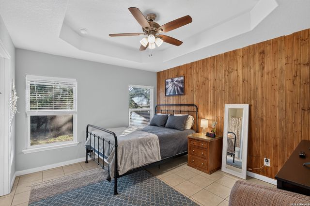 639 RIMROCK CV, Spring Branch, TX 78070