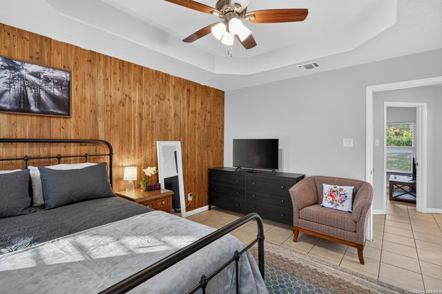 639 RIMROCK CV, Spring Branch, TX 78070