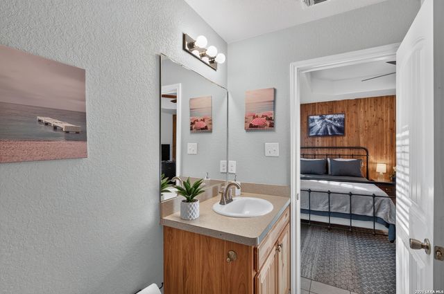 639 RIMROCK CV, Spring Branch, TX 78070