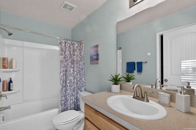 639 RIMROCK CV, Spring Branch, TX 78070