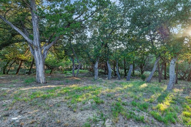 639 RIMROCK CV, Spring Branch, TX 78070