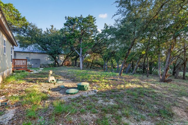 639 RIMROCK CV, Spring Branch, TX 78070