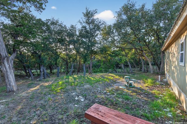 639 RIMROCK CV, Spring Branch, TX 78070