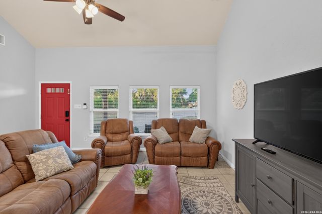 639 RIMROCK CV, Spring Branch, TX 78070