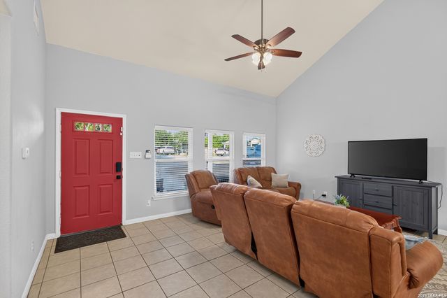 639 RIMROCK CV, Spring Branch, TX 78070