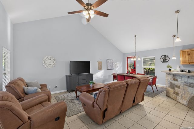 639 RIMROCK CV, Spring Branch, TX 78070