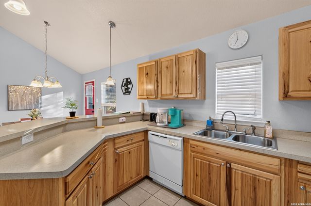 639 RIMROCK CV, Spring Branch, TX 78070