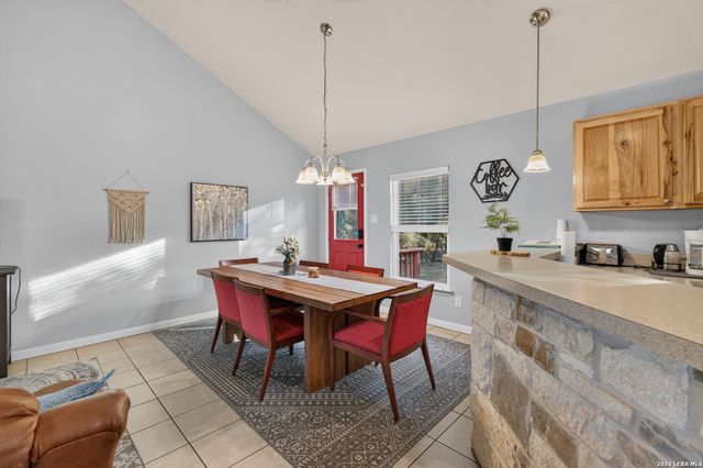 639 RIMROCK CV, Spring Branch, TX 78070