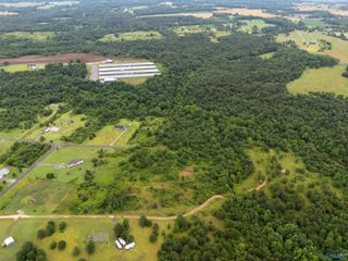 61 County Road 1957, Rainsville, AL 35986