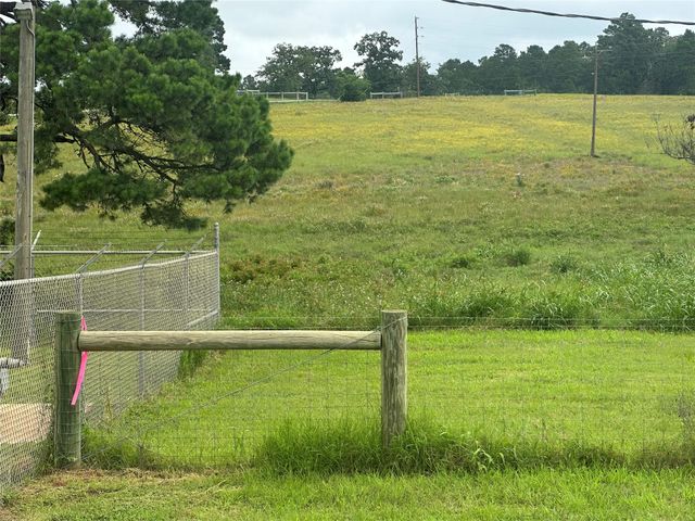 11.78AC Cr 223, Buffalo, TX 75831