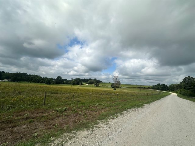 11.78AC Cr 223, Buffalo, TX 75831