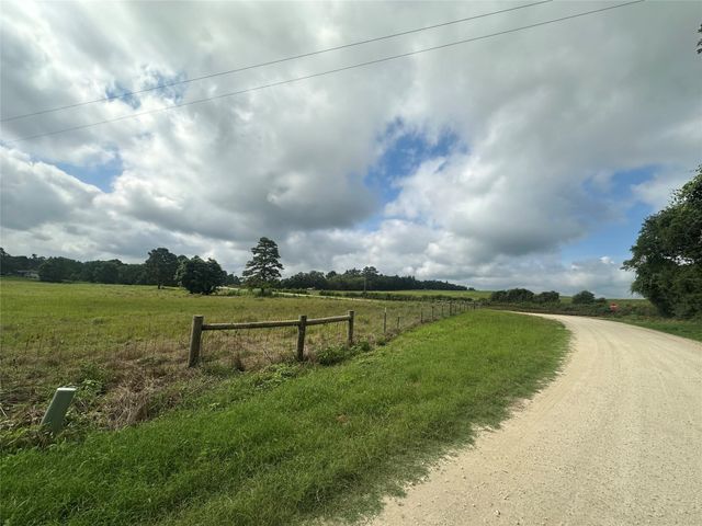 11.78AC Cr 223, Buffalo, TX 75831