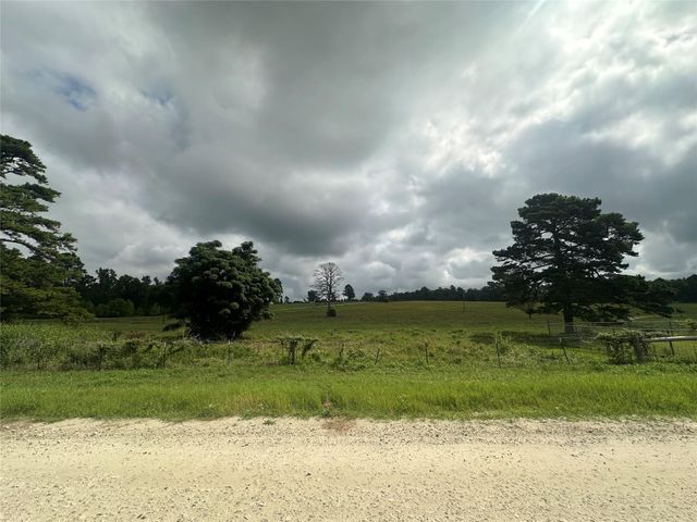 11.78AC Cr 223, Buffalo, TX 75831