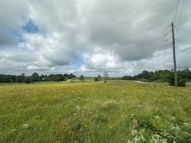 11.78AC Cr 223, Buffalo, TX 75831