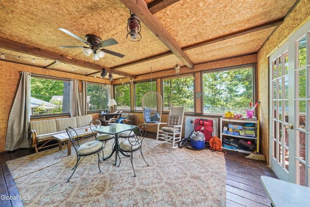 12 Colony Drive, Lake Luzerne, NY 12846
