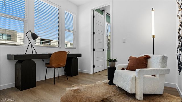 5154 Meraki Avenue, Las Vegas, NV 89141