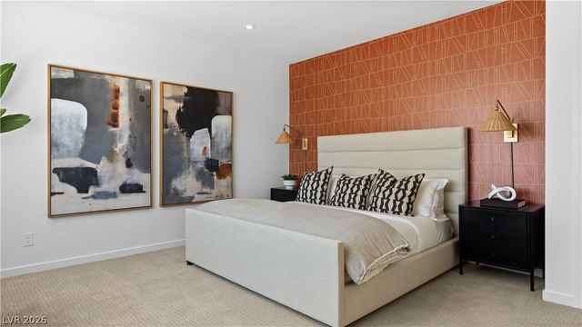 5154 Meraki Avenue, Las Vegas, NV 89141
