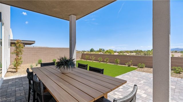 5154 Meraki Avenue, Las Vegas, NV 89141