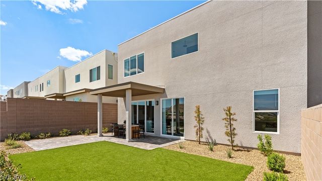 5154 Meraki Avenue, Las Vegas, NV 89141
