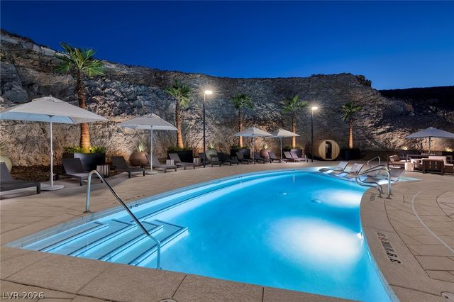 5154 Meraki Avenue, Las Vegas, NV 89141