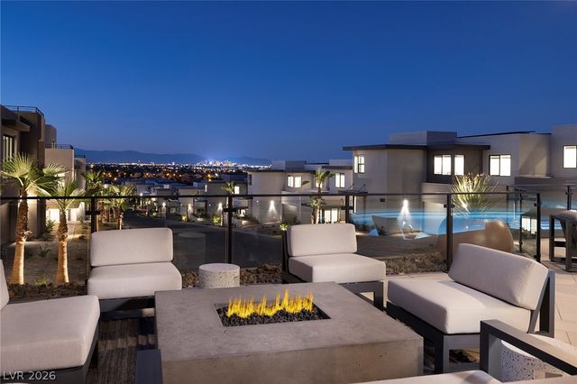 5154 Meraki Avenue, Las Vegas, NV 89141