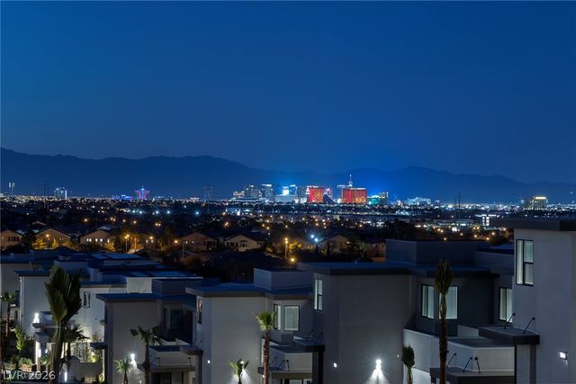 5154 Meraki Avenue, Las Vegas, NV 89141