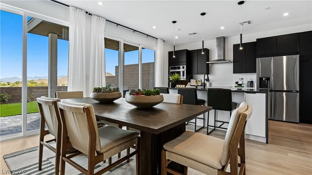 5154 Meraki Avenue, Las Vegas, NV 89141