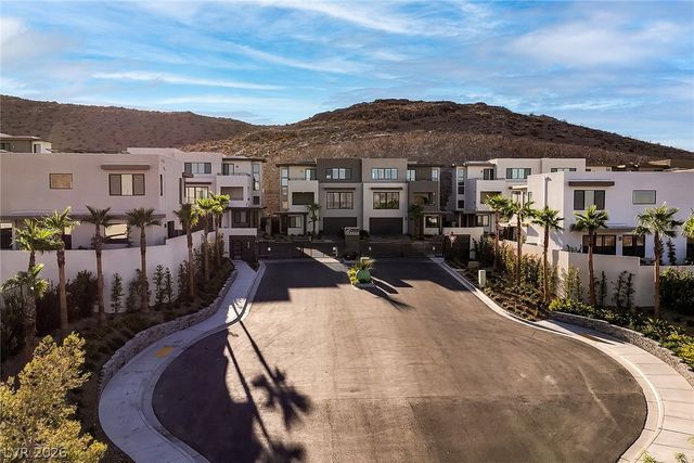 5154 Meraki Avenue, Las Vegas, NV 89141