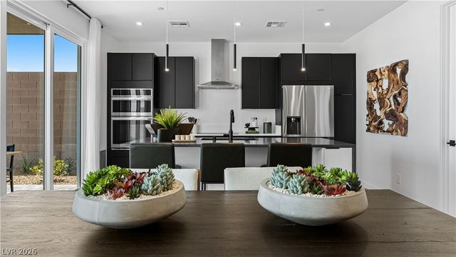 5154 Meraki Avenue, Las Vegas, NV 89141