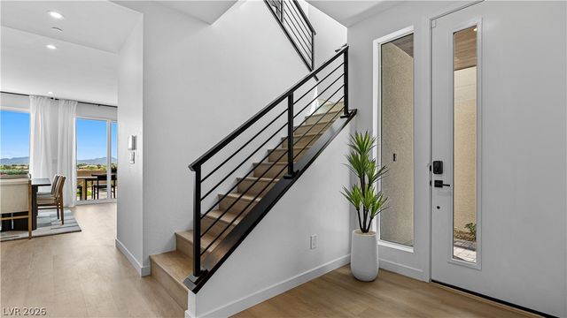 5154 Meraki Avenue, Las Vegas, NV 89141