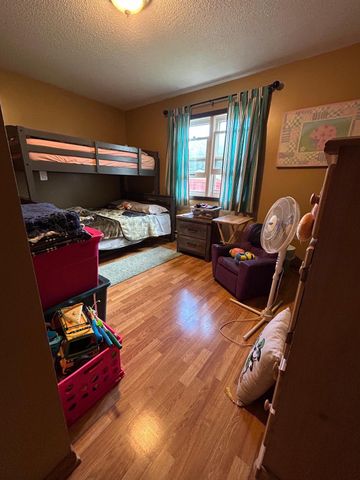 19162 Coho Loop NE, Blackduck, MN 56647