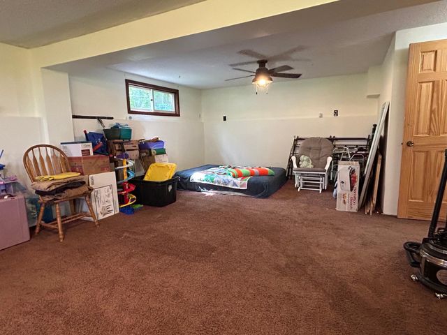 19162 Coho Loop NE, Blackduck, MN 56647