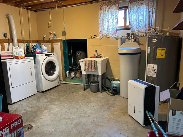 19162 Coho Loop NE, Blackduck, MN 56647