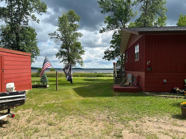 19162 Coho Loop NE, Blackduck, MN 56647