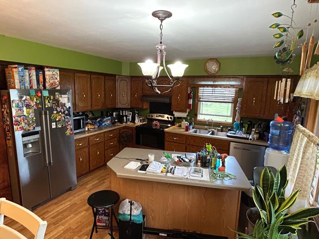 19162 Coho Loop NE, Blackduck, MN 56647