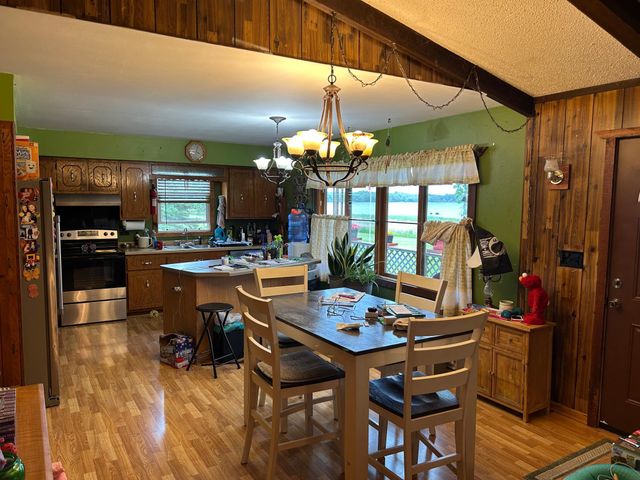 19162 Coho Loop NE, Blackduck, MN 56647