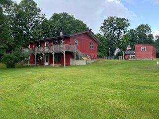 19162 Coho Loop NE, Blackduck, MN 56647