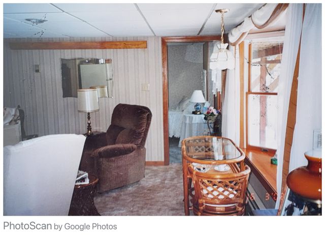 226 Amesbury Road, Kensington, NH 03833
