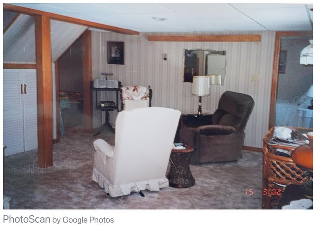 226 Amesbury Road, Kensington, NH 03833