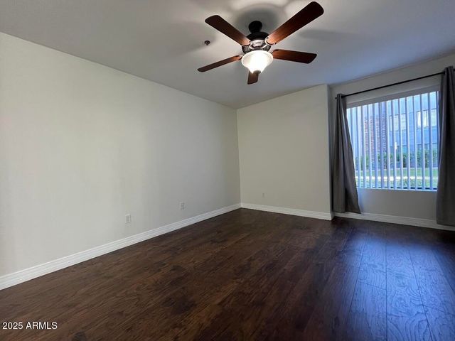 2025 E Campbell Avenue Apt 142, Phoenix, AZ 85016