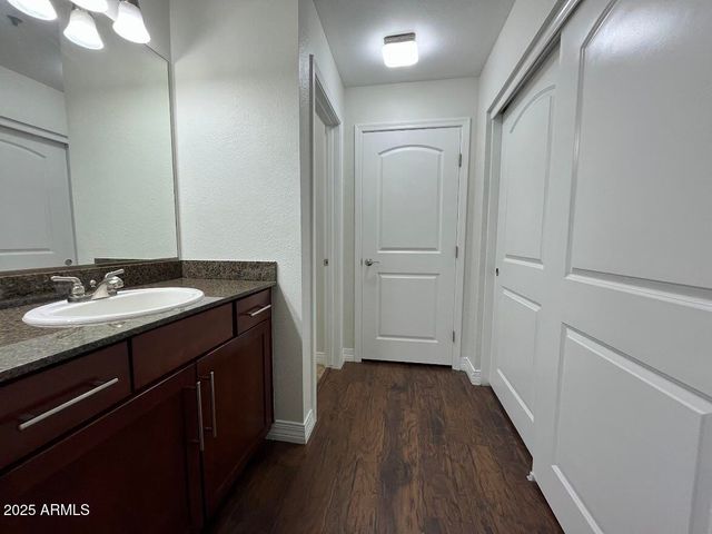 2025 E Campbell Avenue Apt 142, Phoenix, AZ 85016