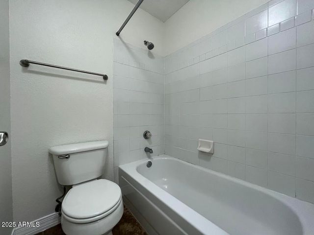 2025 E Campbell Avenue Apt 142, Phoenix, AZ 85016